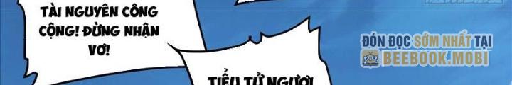 Tự Kỷ Luật Ta Đây Bất Khả Chiến Bại Chapter 103 - Trang 2