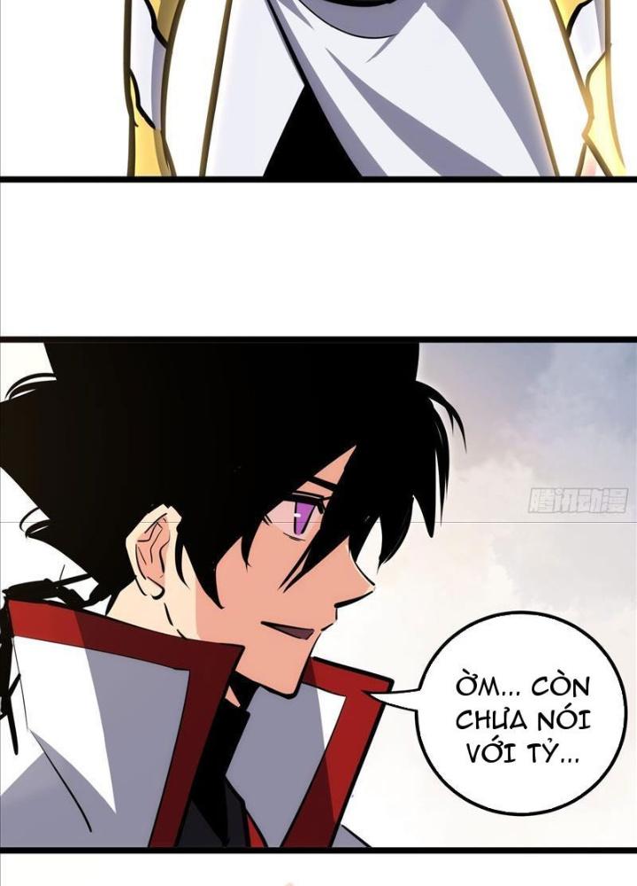 Tự Kỷ Luật Ta Đây Bất Khả Chiến Bại Chapter 103 - Trang 2