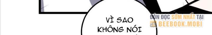 Tự Kỷ Luật Ta Đây Bất Khả Chiến Bại Chapter 103 - Trang 2