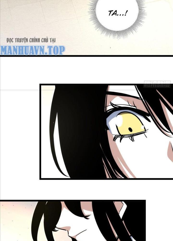 Tự Kỷ Luật Ta Đây Bất Khả Chiến Bại Chapter 104 - Trang 2