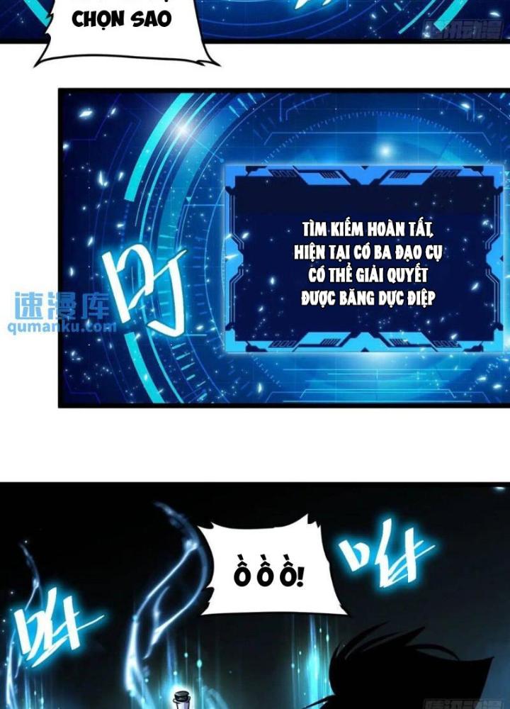 Tự Kỷ Luật Ta Đây Bất Khả Chiến Bại Chapter 110 - Trang 2