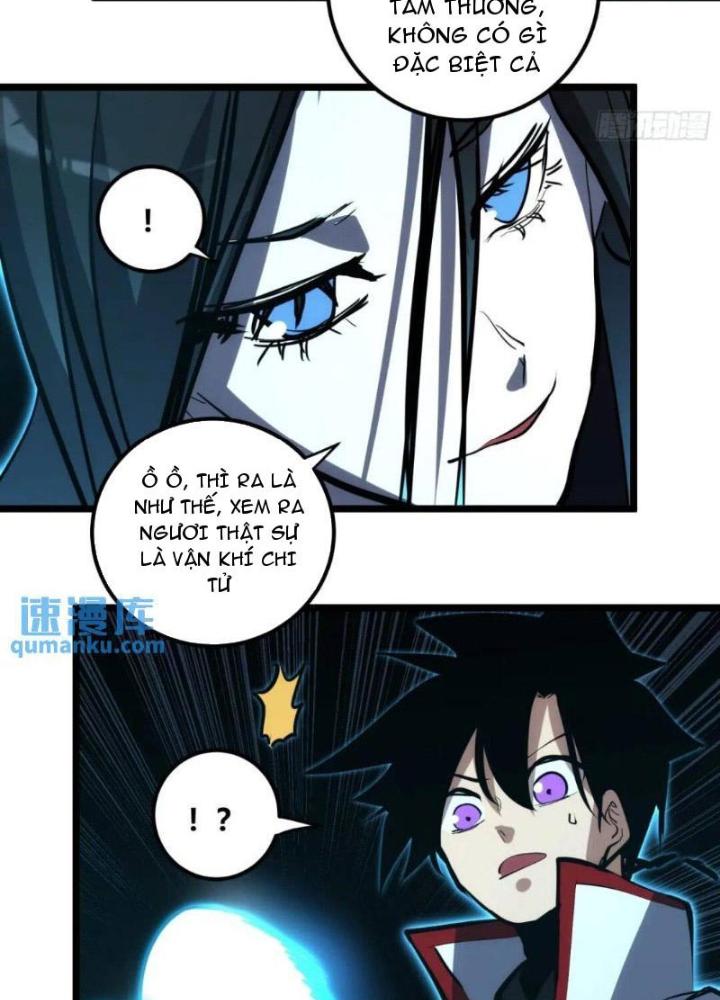 Tự Kỷ Luật Ta Đây Bất Khả Chiến Bại Chapter 110 - Trang 2