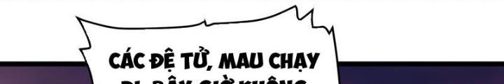 Tự Kỷ Luật Ta Đây Bất Khả Chiến Bại Chapter 112 - Trang 2