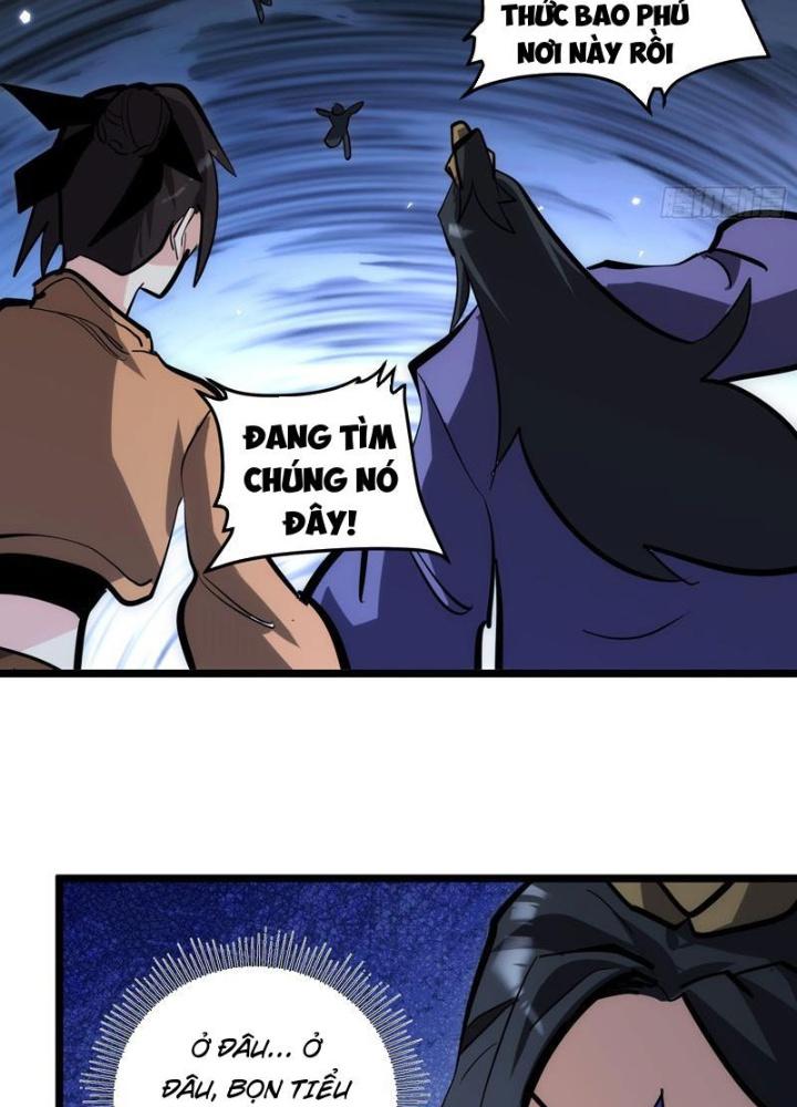 Tự Kỷ Luật Ta Đây Bất Khả Chiến Bại Chapter 112 - Trang 2