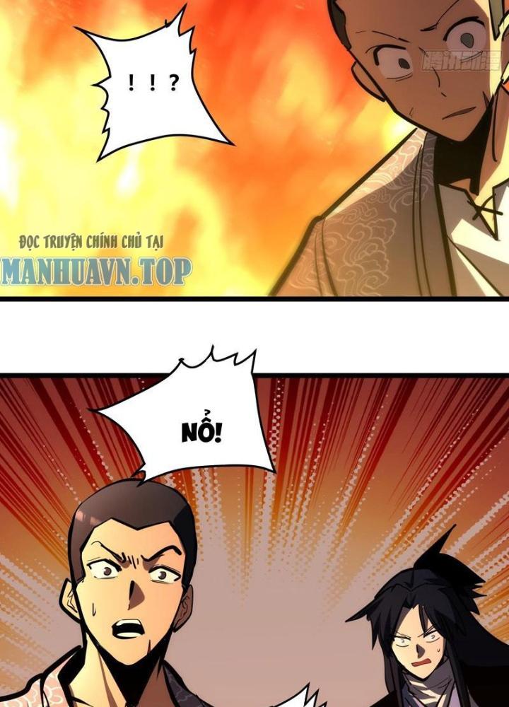 Tự Kỷ Luật Ta Đây Bất Khả Chiến Bại Chapter 112 - Trang 2