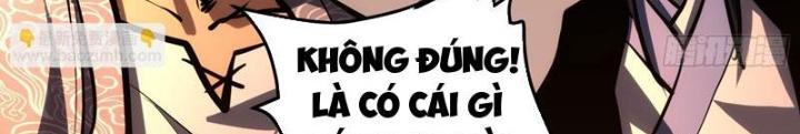 Tự Kỷ Luật Ta Đây Bất Khả Chiến Bại Chapter 112 - Trang 2
