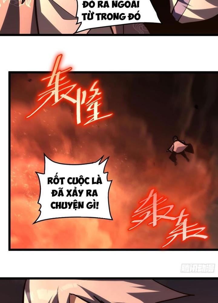 Tự Kỷ Luật Ta Đây Bất Khả Chiến Bại Chapter 112 - Trang 2