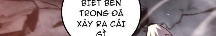 Tự Kỷ Luật Ta Đây Bất Khả Chiến Bại Chapter 112 - Trang 2