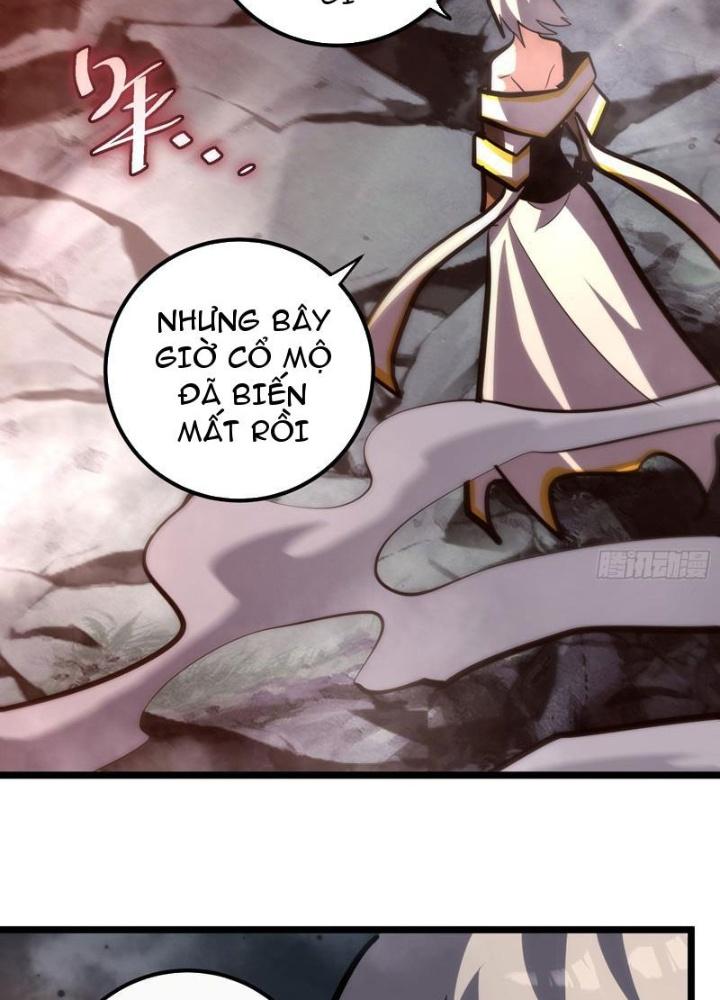 Tự Kỷ Luật Ta Đây Bất Khả Chiến Bại Chapter 112 - Trang 2