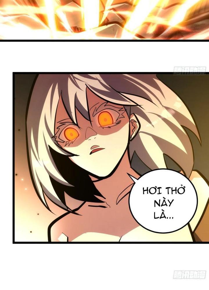 Tự Kỷ Luật Ta Đây Bất Khả Chiến Bại Chapter 112 - Trang 2