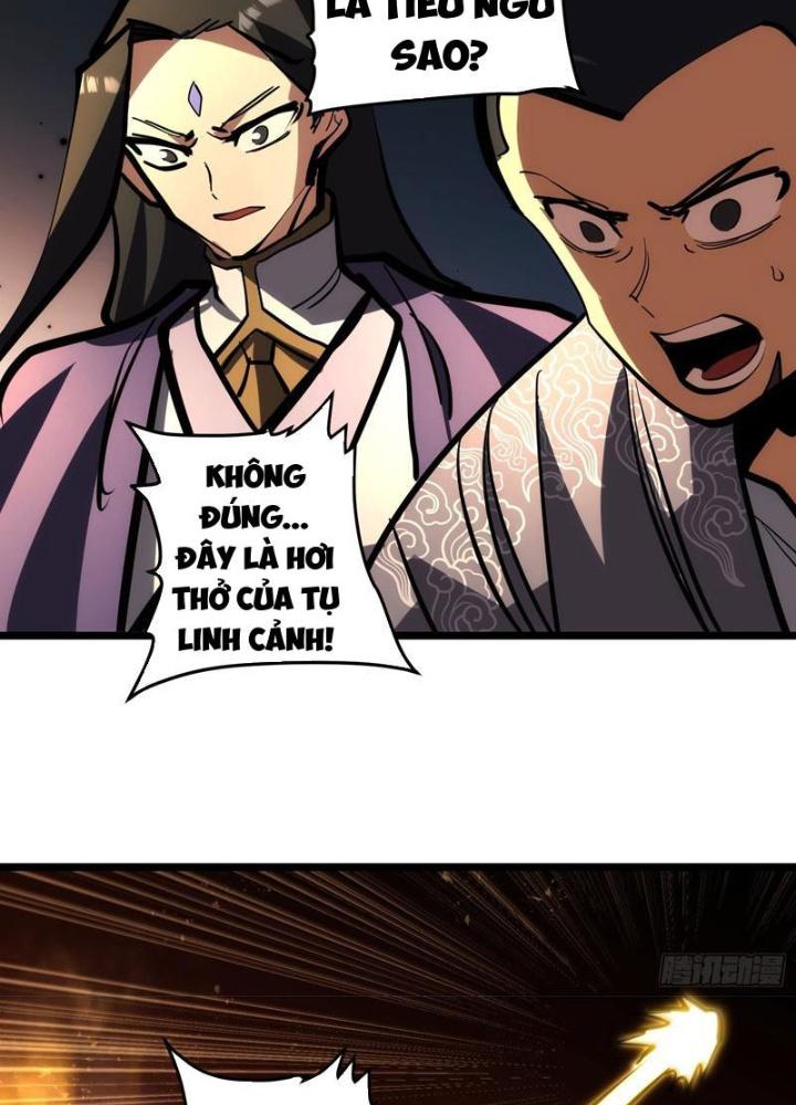 Tự Kỷ Luật Ta Đây Bất Khả Chiến Bại Chapter 112 - Trang 2