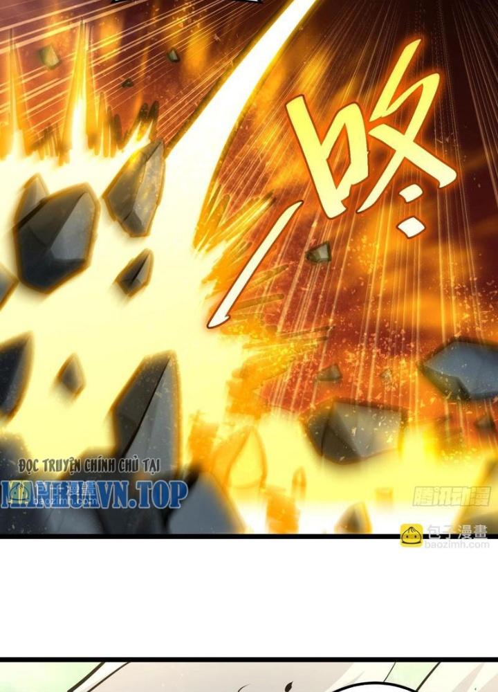 Tự Kỷ Luật Ta Đây Bất Khả Chiến Bại Chapter 112 - Trang 2