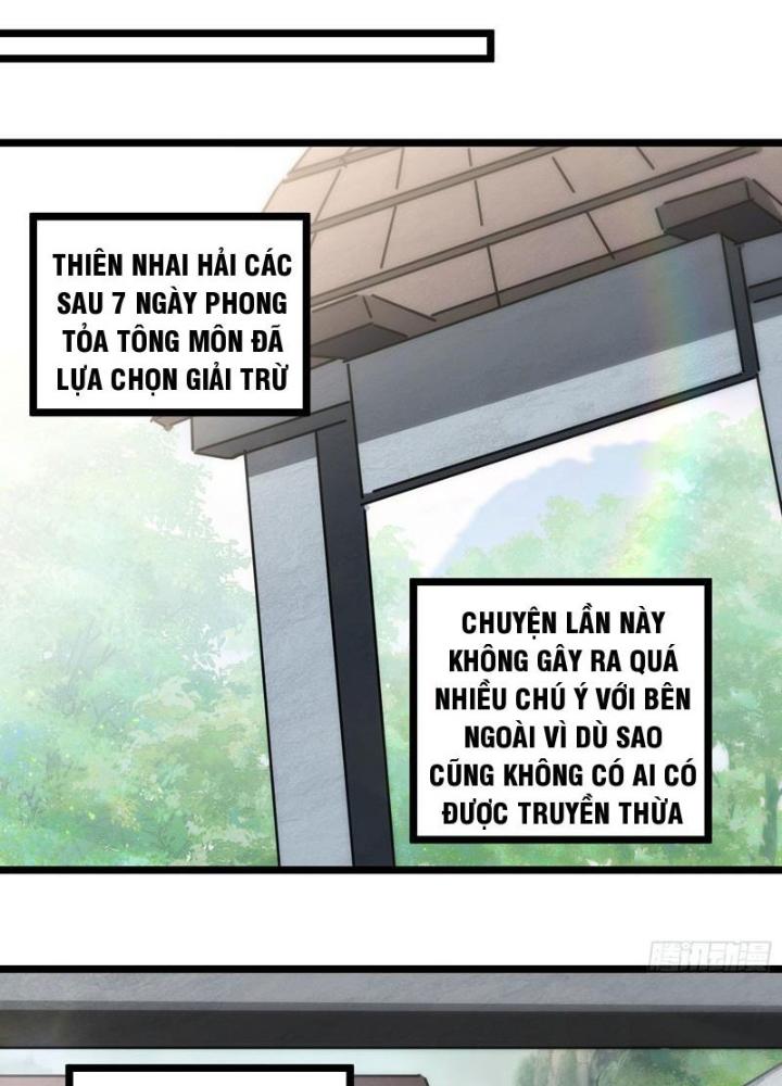Tự Kỷ Luật Ta Đây Bất Khả Chiến Bại Chapter 112 - Trang 2