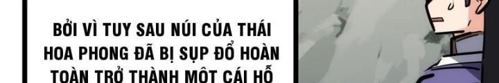 Tự Kỷ Luật Ta Đây Bất Khả Chiến Bại Chapter 112 - Trang 2