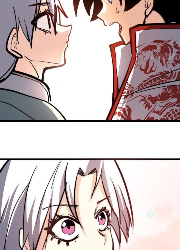 Tự Kỷ Luật Ta Đây Bất Khả Chiến Bại Chapter 116 - Trang 2