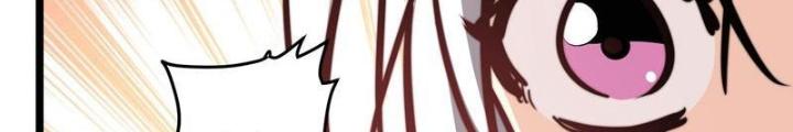 Tự Kỷ Luật Ta Đây Bất Khả Chiến Bại Chapter 116 - Trang 2