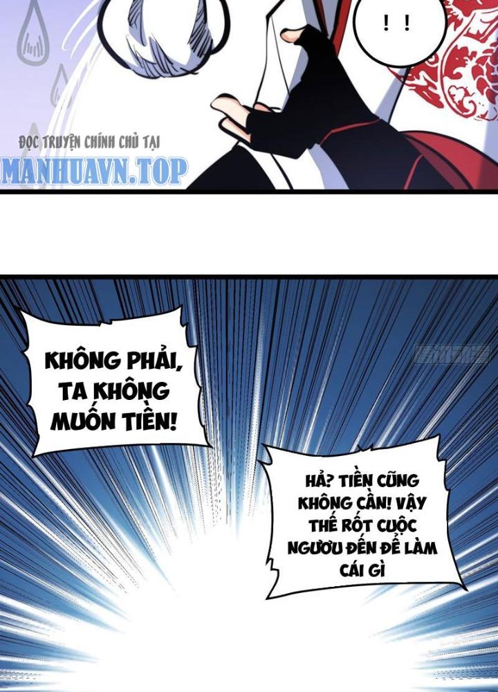 Tự Kỷ Luật Ta Đây Bất Khả Chiến Bại Chapter 116 - Trang 2
