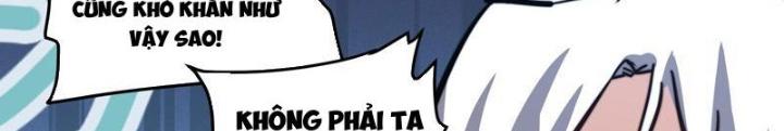Tự Kỷ Luật Ta Đây Bất Khả Chiến Bại Chapter 116 - Trang 2