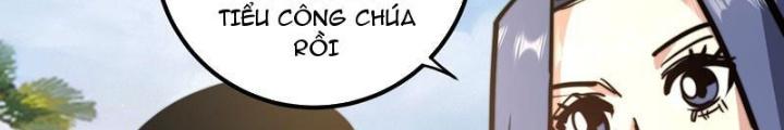 Tự Kỷ Luật Ta Đây Bất Khả Chiến Bại Chapter 116 - Trang 2