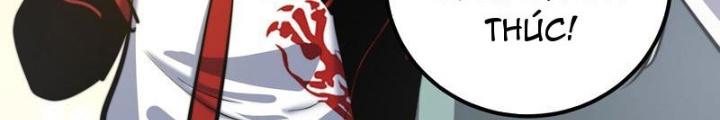 Tự Kỷ Luật Ta Đây Bất Khả Chiến Bại Chapter 116 - Trang 2