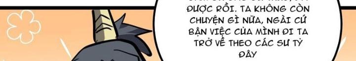Tự Kỷ Luật Ta Đây Bất Khả Chiến Bại Chapter 116 - Trang 2