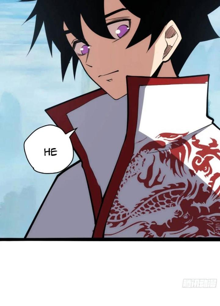 Tự Kỷ Luật Ta Đây Bất Khả Chiến Bại Chapter 123 - Trang 2