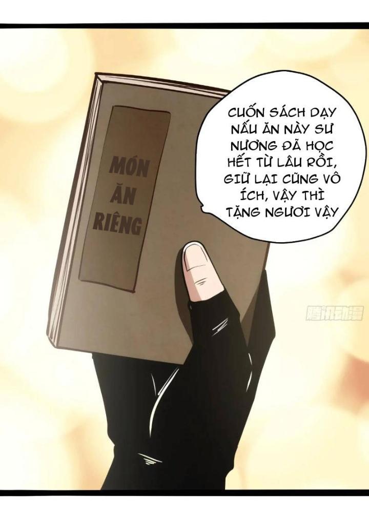 Tự Kỷ Luật Ta Đây Bất Khả Chiến Bại Chapter 123 - Trang 2