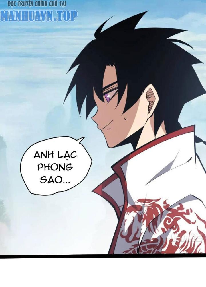 Tự Kỷ Luật Ta Đây Bất Khả Chiến Bại Chapter 123 - Trang 2