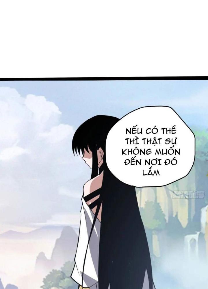 Tự Kỷ Luật Ta Đây Bất Khả Chiến Bại Chapter 123 - Trang 2