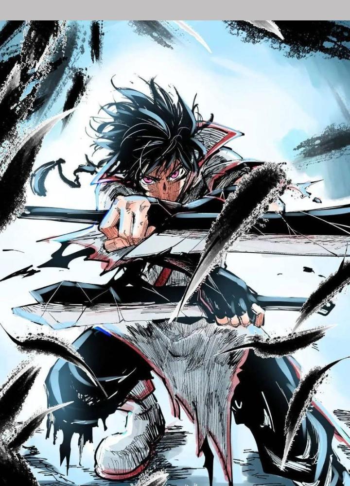 Tự Kỷ Luật Ta Đây Bất Khả Chiến Bại Chapter 123 - Trang 2