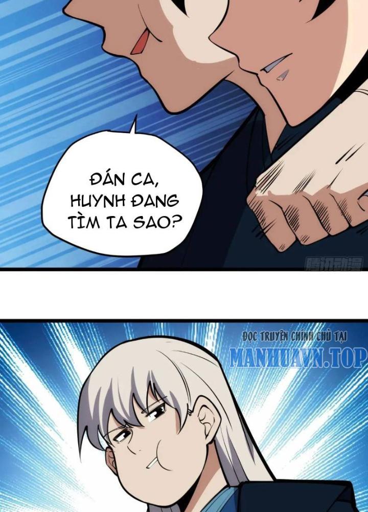 Tự Kỷ Luật Ta Đây Bất Khả Chiến Bại Chapter 123 - Trang 2