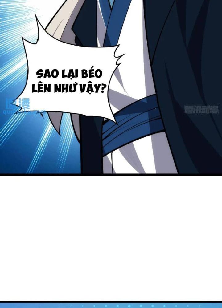 Tự Kỷ Luật Ta Đây Bất Khả Chiến Bại Chapter 123 - Trang 2