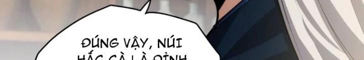 Tự Kỷ Luật Ta Đây Bất Khả Chiến Bại Chapter 123 - Trang 2