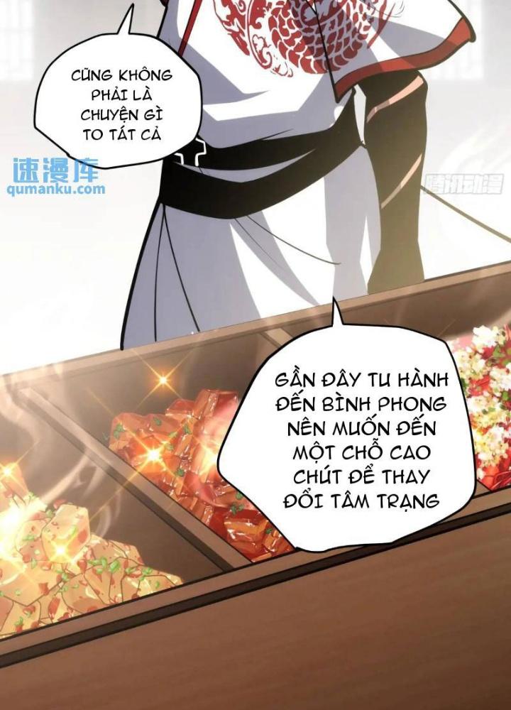 Tự Kỷ Luật Ta Đây Bất Khả Chiến Bại Chapter 123 - Trang 2
