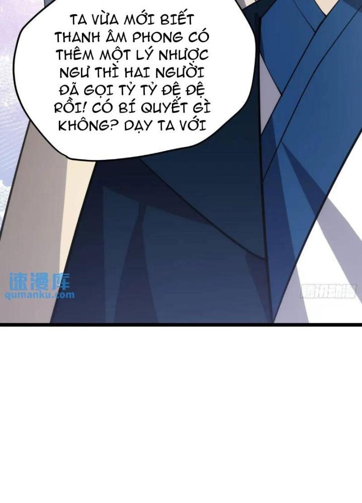 Tự Kỷ Luật Ta Đây Bất Khả Chiến Bại Chapter 123 - Trang 2