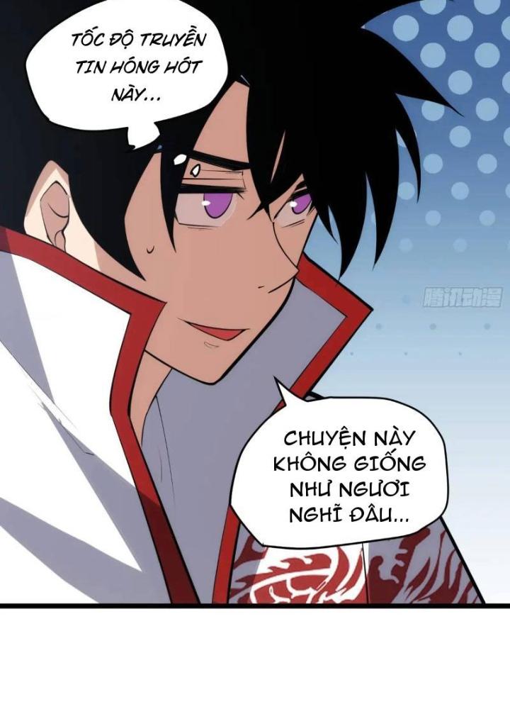 Tự Kỷ Luật Ta Đây Bất Khả Chiến Bại Chapter 123 - Trang 2