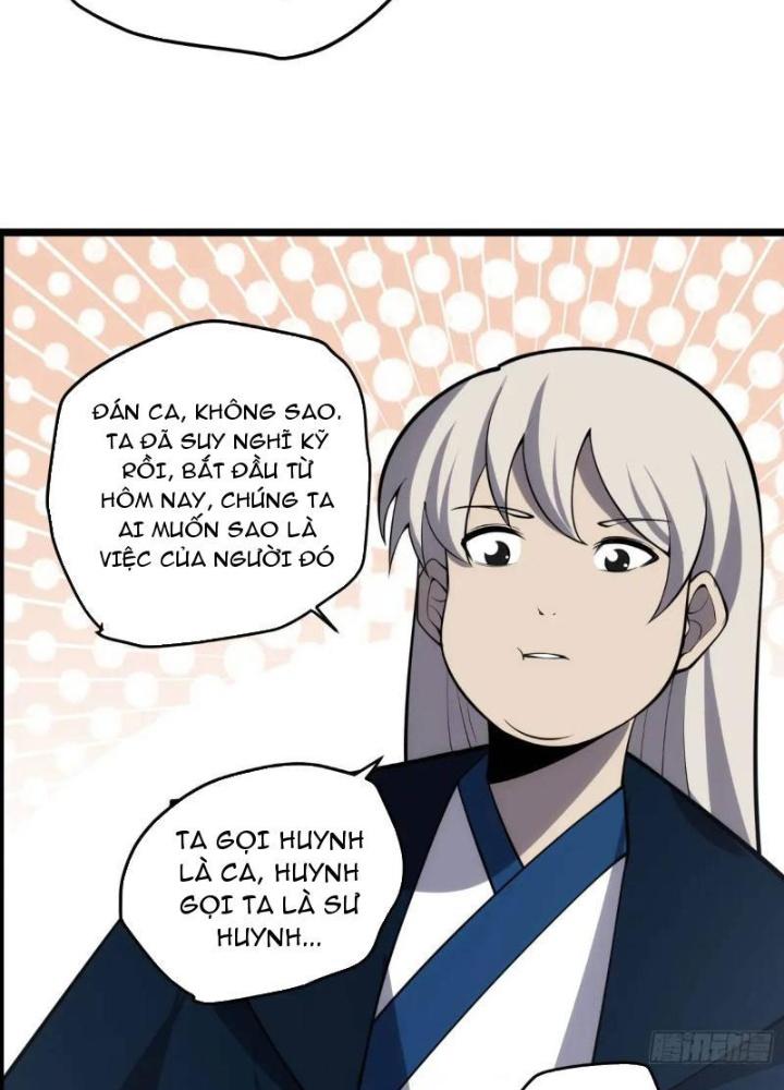 Tự Kỷ Luật Ta Đây Bất Khả Chiến Bại Chapter 123 - Trang 2