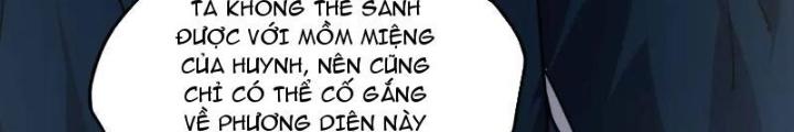 Tự Kỷ Luật Ta Đây Bất Khả Chiến Bại Chapter 123 - Trang 2