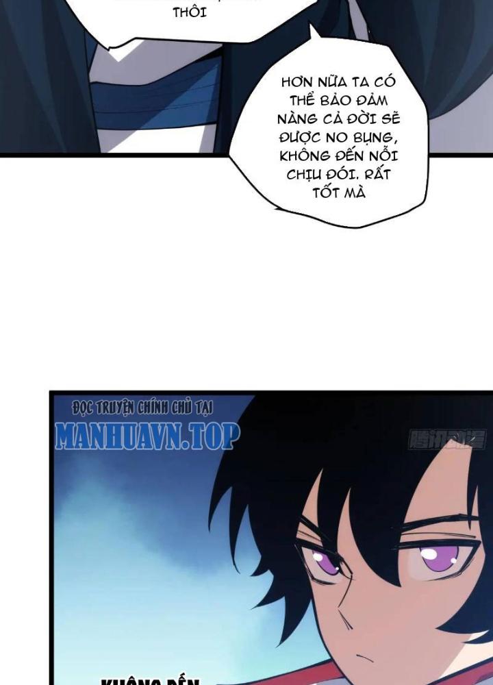 Tự Kỷ Luật Ta Đây Bất Khả Chiến Bại Chapter 123 - Trang 2