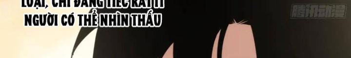 Tự Kỷ Luật Ta Đây Bất Khả Chiến Bại Chapter 123 - Trang 2