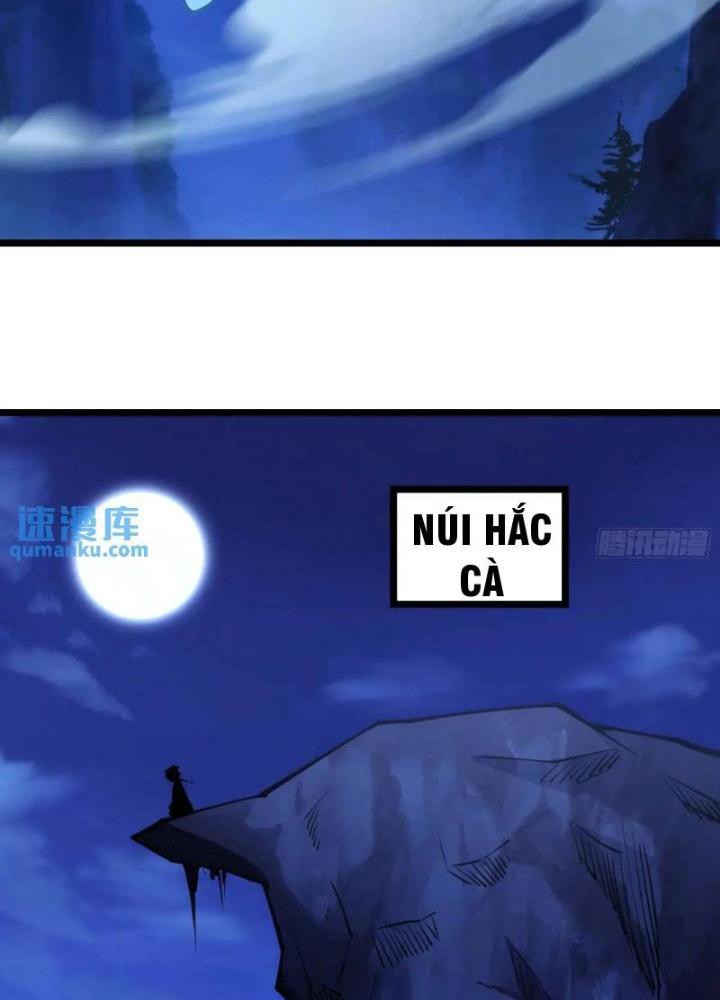 Tự Kỷ Luật Ta Đây Bất Khả Chiến Bại Chapter 123 - Trang 2