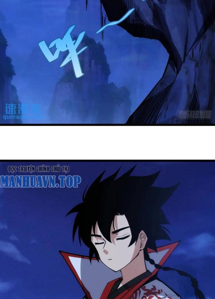 Tự Kỷ Luật Ta Đây Bất Khả Chiến Bại Chapter 123 - Trang 2