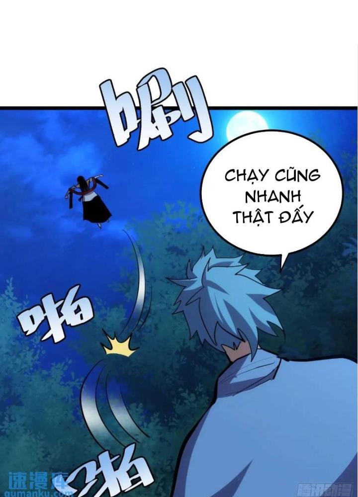 Tự Kỷ Luật Ta Đây Bất Khả Chiến Bại Chapter 125 - Trang 2