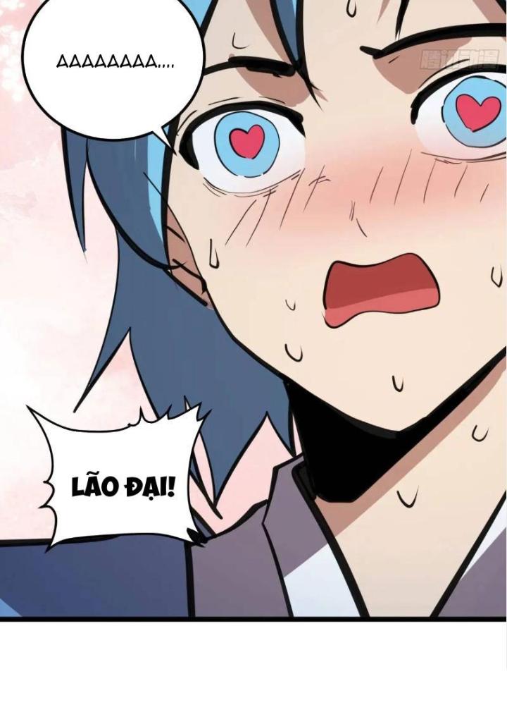 Tự Kỷ Luật Ta Đây Bất Khả Chiến Bại Chapter 125 - Trang 2