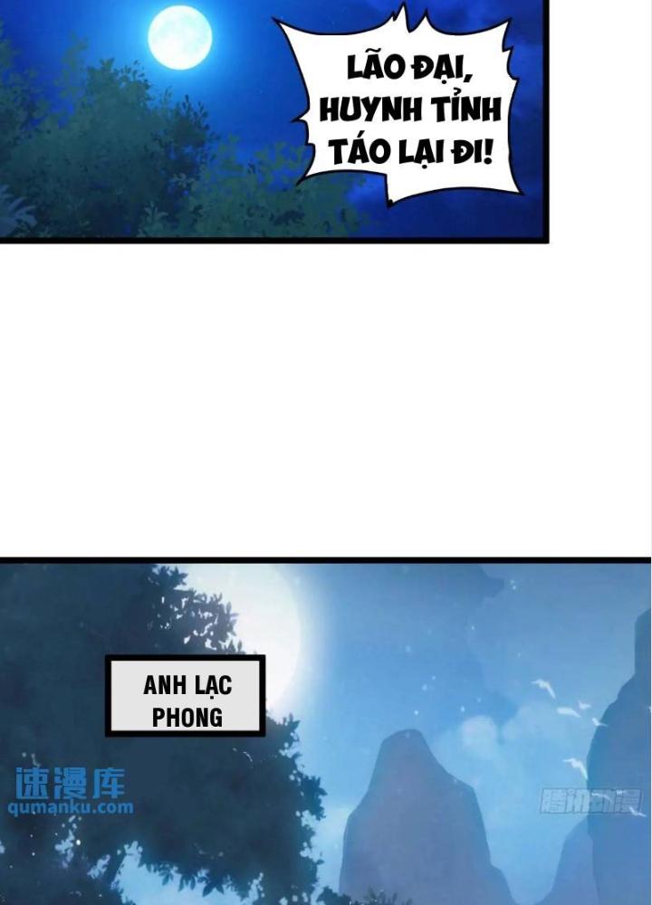 Tự Kỷ Luật Ta Đây Bất Khả Chiến Bại Chapter 125 - Trang 2