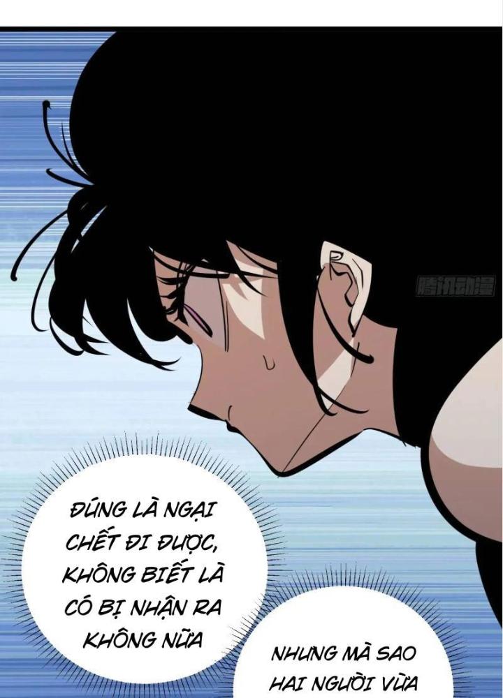Tự Kỷ Luật Ta Đây Bất Khả Chiến Bại Chapter 125 - Trang 2