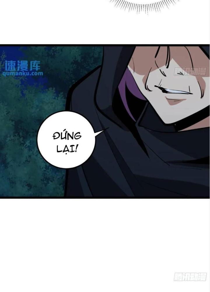 Tự Kỷ Luật Ta Đây Bất Khả Chiến Bại Chapter 125 - Trang 2