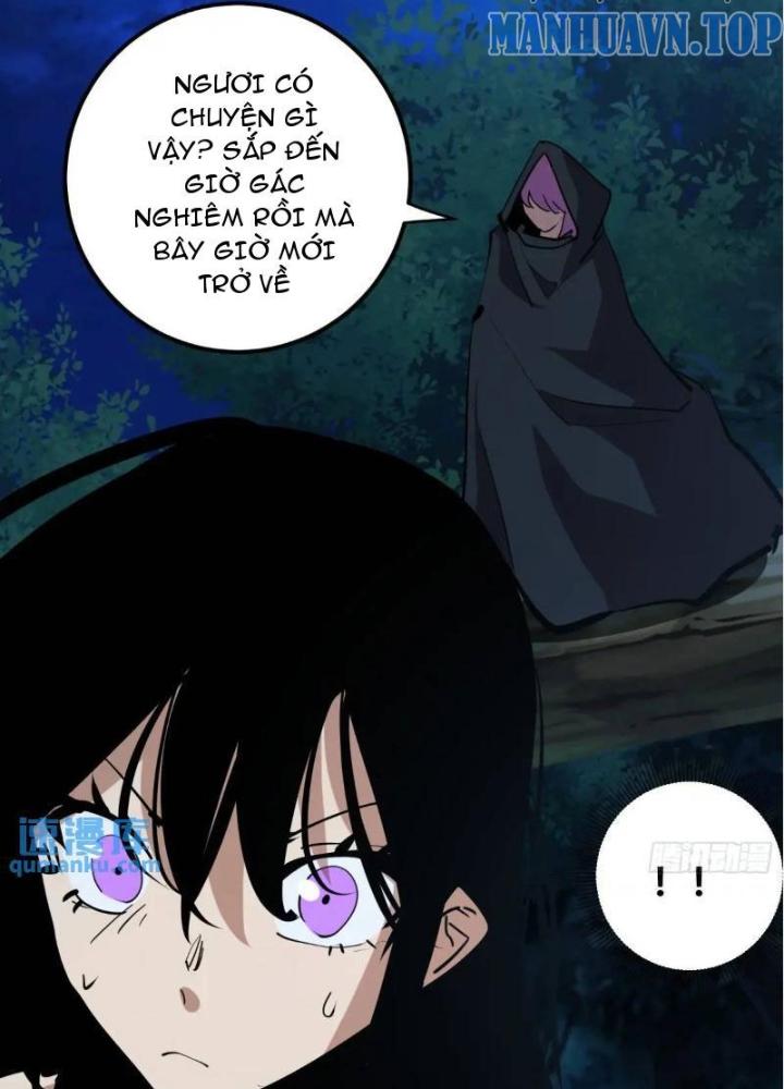 Tự Kỷ Luật Ta Đây Bất Khả Chiến Bại Chapter 125 - Trang 2