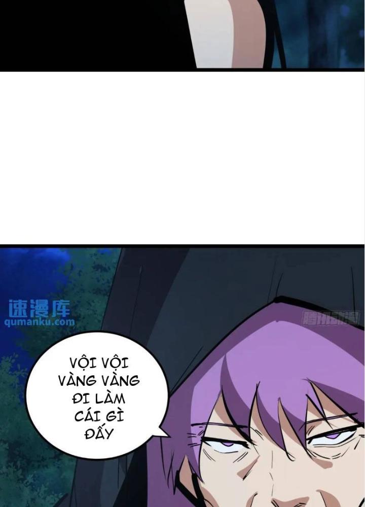 Tự Kỷ Luật Ta Đây Bất Khả Chiến Bại Chapter 125 - Trang 2