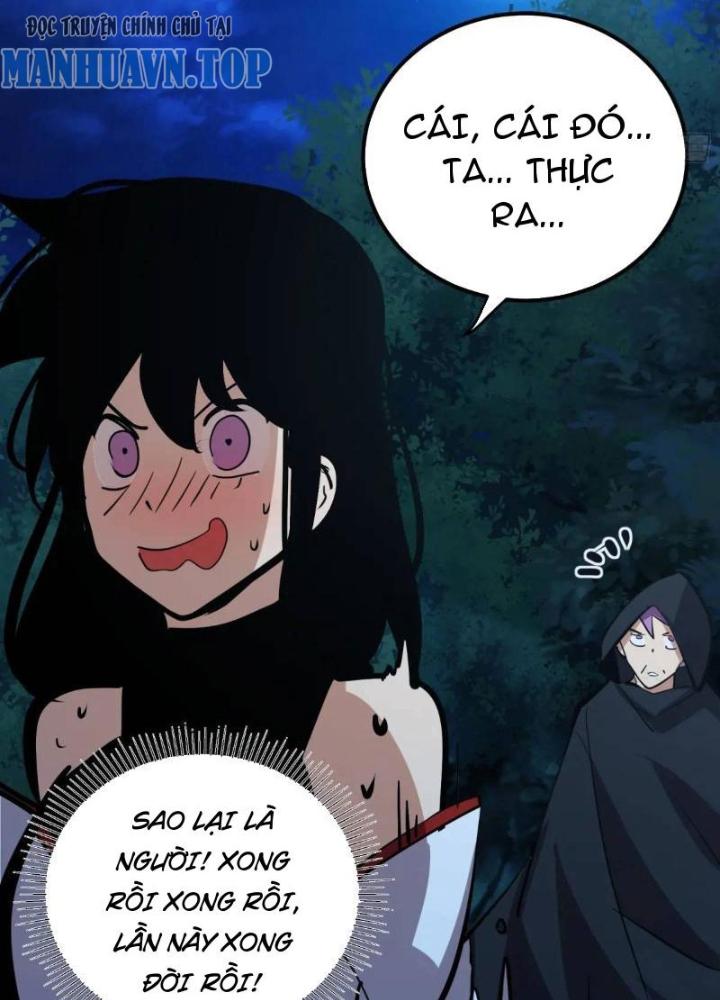 Tự Kỷ Luật Ta Đây Bất Khả Chiến Bại Chapter 125 - Trang 2